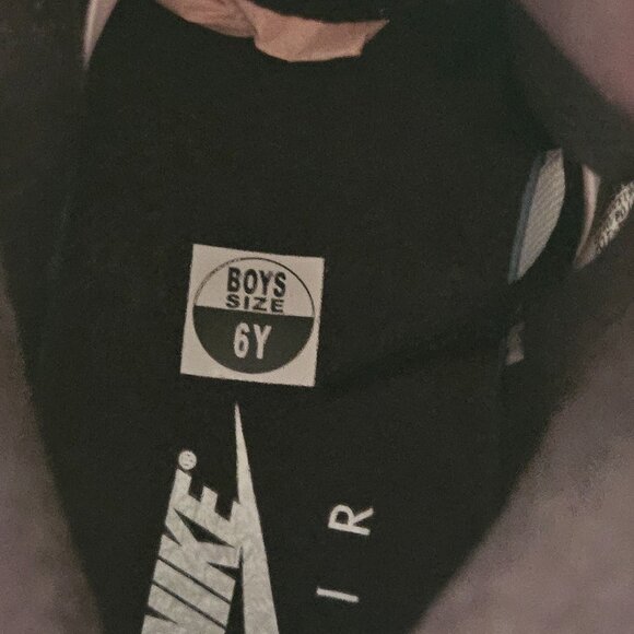 Jordan 2 - Picture 4 of 6